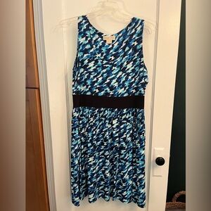 Michael Kors Dress